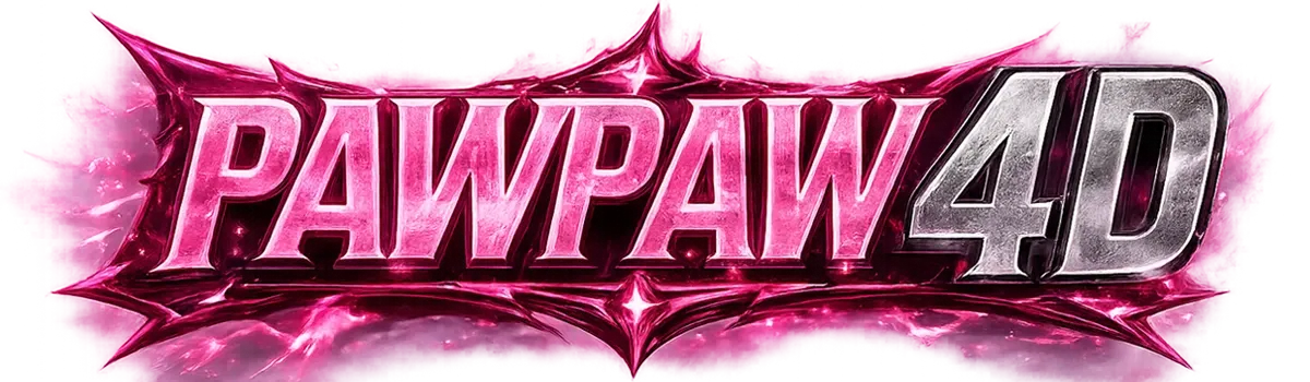 PAWPAW4D